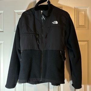 The North Face Men's Denali Fleece Jacket